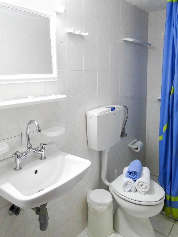 Argyro Rent Kritsá
