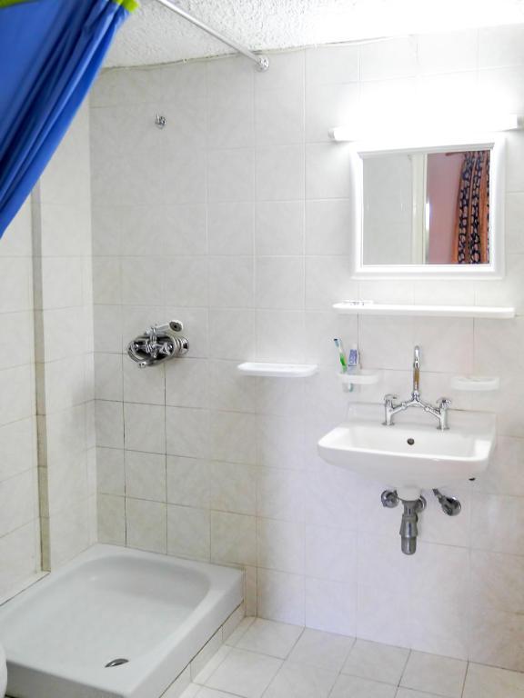 Argyro Rent 3* Kritsá